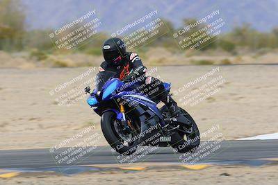 media/Mar-11-2023-SoCal Trackdays (Sat) [[bae20d96b2]]/Turn 7 (10am)/